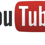 Gratis film youtube 100 usa / Filmz.dk