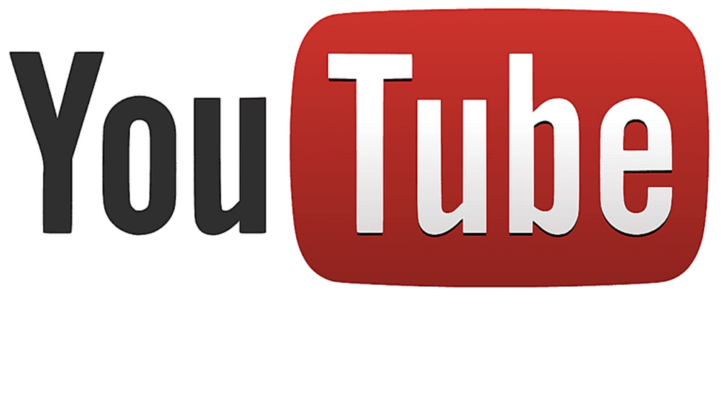 Gratis film youtube 100 usa / Filmz.dk
