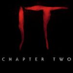 It Chapter Two plakat / Filmz.dk