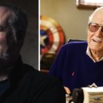 Jakob Stegelmann Stan Lee cameo / Filmz.dk