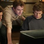 Job Netflix Nørd Nerd tech opslag / Filmz.dk
