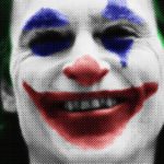 Joker plot synopsis handling / Filmz.dk