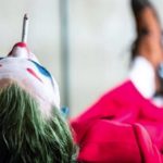 Joker smøg / Filmz.dk