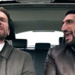 Journal 64 rekord billetsalg dansk danmark biograf / Filmz.dk