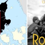 Jylland Aarhus Aalborg Netflix biograf Roma / Filmz.dk