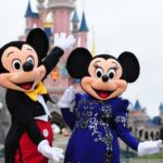 Kina Disney Fox køb / Filmz.dk
