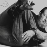 Lars von Trier The House that Jack built Mette Bock / Filmz.dk