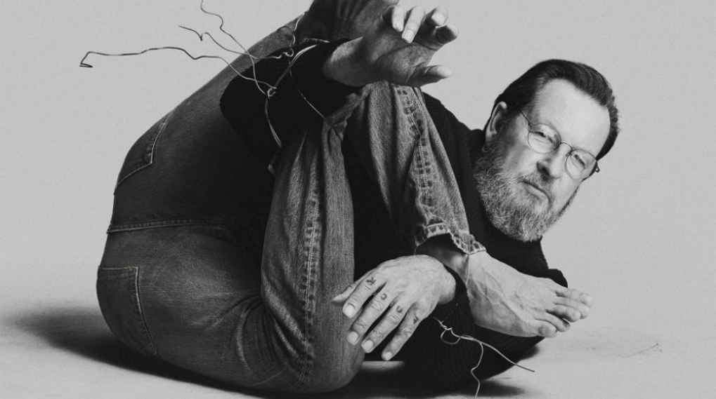 Lars von Trier The House that Jack built Mette Bock / Filmz.dk