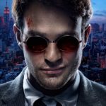 Marvel Daredevil Disney vender tilbage / Filmz.dk