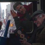 MCU Stan Lee cameos fremtiden avengers 4 / Filmz.dk
