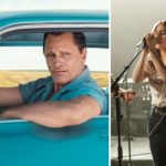 National Board of Review 2018 vindere pris Viggo Mortensen Lady Gaga / Filmz.dk