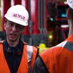 Netflix Hollywood Paramount / Filmz.dk