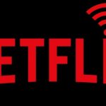Netflix internet forbrug traffik / Filmz.dk
