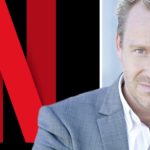 Netflix Ragnarok Adam Price / Filmz.dk