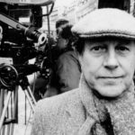 Nicolas Roeg Død / Filmz.dk