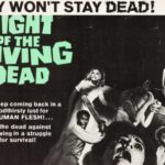 Night of the Living Dead 2 sequel / Filmz.dk