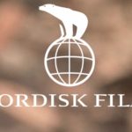 Nordisk Film Plus + streaming / Filmz.dk