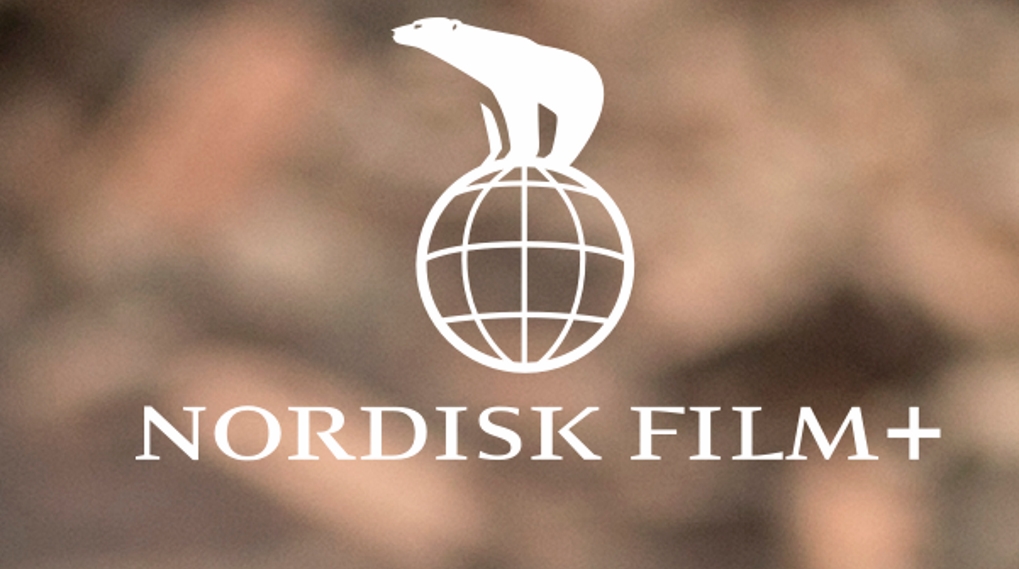 Nordisk Film Plus + streaming / Filmz.dk