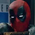 Once Upon a Deadpool Disney penge / Filmz.dk