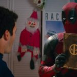 Once Upon a Deadpool censur UK / Filmz.dk