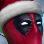Once Upon a Deadpool Deadpool 2 titel / Filmz.dk