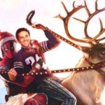 Once Upon a Deadpool plakat / Filmz.dk