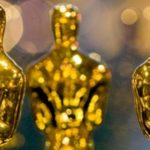Oscar Bedste film sælges / Filmz.dk