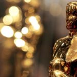 Oscar medlemskab kontingent / Filmz.dk