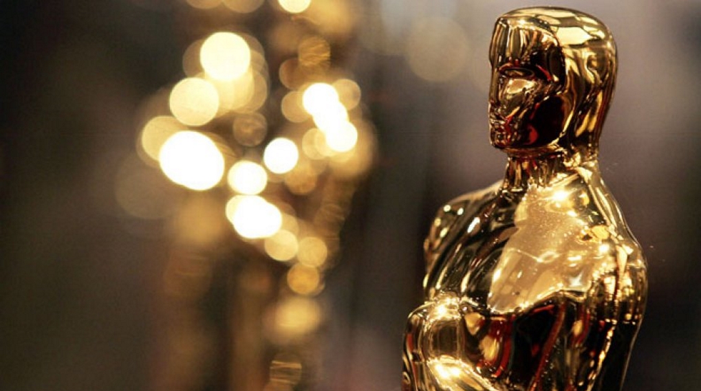 Oscar medlemskab kontingent / Filmz.dk