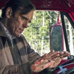 Peter Aalbæk kulturminsteren lars von trier the house that jack built / Filmz.dk
