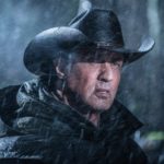 Rambo 5 Last Blood billede / Filmz.dk