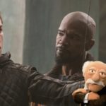 Robin Hood anmelderne anmeldelser / Filmz.dk