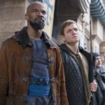 Robin Hood blockbuster flop fiasko 2018 biograf / Filmz.dk