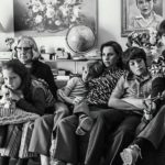 Roma biograf premiere succes / Filmz.dk