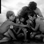Roma Netflix nyfcc awards bedste film / Filmz.dk