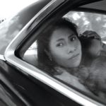 Roma casting frygt svindel / Filmz.dk