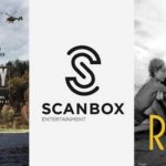 Scanbox ekspert Netflix biograf distributør 22 july roma / Filmz.dk