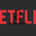 Scanbox Netflix Danmark distributør Roma 22 July / Filmz.dk