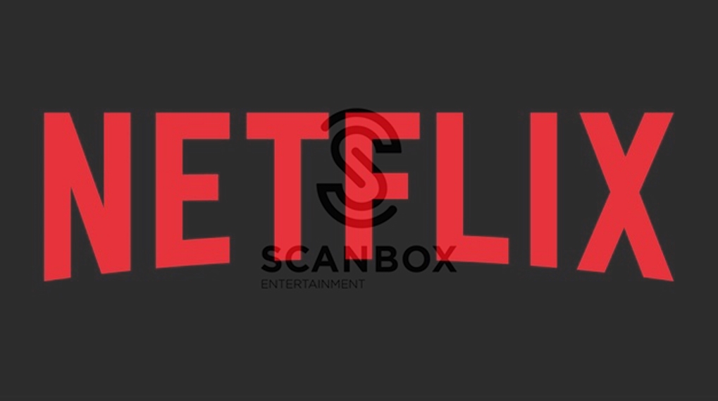 Scanbox Netflix Danmark distributør Roma 22 July / Filmz.dk