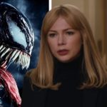 She-Venom trailer / Filmz.dk