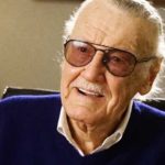 Stan Lee sidste ord Marvel / Filmz.dk