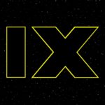 Star Wars Episode IX The Last Jedi ændring justering / Filmz.dk
