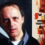 Suspiria Dario Argento film kavalkade / Filmz.dk