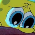 Stephen Hillenburg Svampebob Firkant død / Filmz.dk