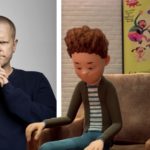 Terkel #MeToo Anders Matthesen Ternet Ninja / Filmz.dk