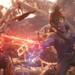 Thanos Avengers 4 besejre / Filmz.dk