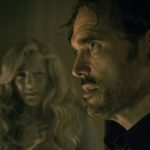 The House That Jack Built censur USA / Filmz.dk