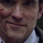 Dansk presse anmeldere udvandring Lars von Trier The House That Jack Built børn dør / Filmz.dk