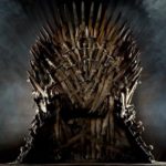 The Long Night Game of Thrones prequel handling / Filmz.dk