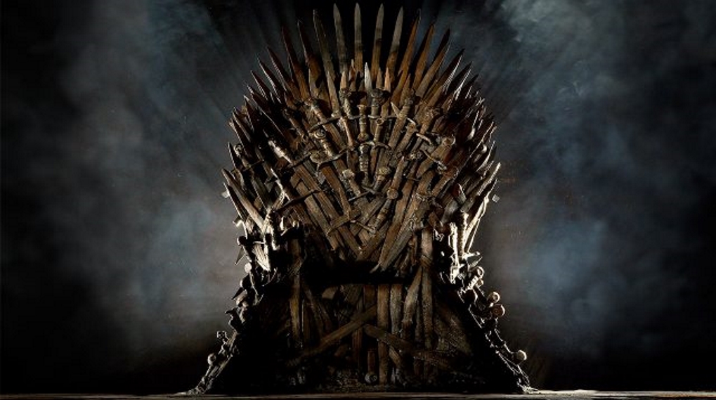 The Long Night Game of Thrones prequel handling / Filmz.dk